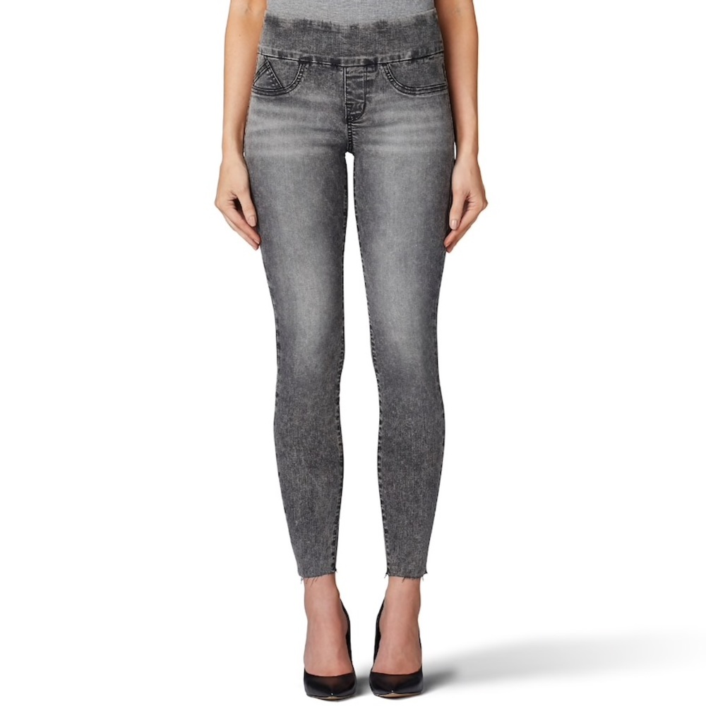 NWT Rock&Republic fever leggings. Size M.